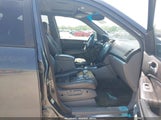 ACURA MDX 2HNYD18616H523113 снимка