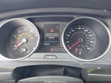 VOLKSWAGEN TIGUAN 2.0T S 3VV1B7AX5LM151924 снимка