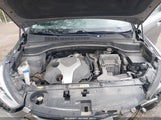 HYUNDAI SANTA FE SPORT 2.0T 5XYZUDLA3DG114436 photo