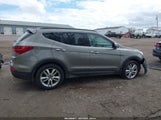 HYUNDAI SANTA FE SPORT 2.0T 5XYZUDLA3DG114436 fotografie