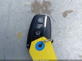 HYUNDAI SANTA FE SPORT 2.0T 5XYZUDLA3DG114436 photo