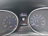 HYUNDAI SANTA FE SPORT 2.0T 5XYZUDLA3DG114436 fotografie