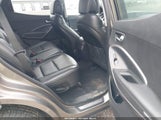 HYUNDAI SANTA FE SPORT 2.0T 5XYZUDLA3DG114436 снимка