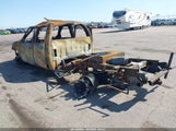 GMC SIERRA 2500HD SLE 1GT120C80CF115215 снимка