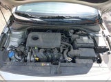 HYUNDAI ACCENT SE 3KPC24A30JE018627 снимка
