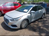 HYUNDAI ACCENT SE 3KPC24A30JE018627 снимка