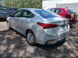 HYUNDAI ACCENT SE 3KPC24A30JE018627 снимка