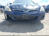 HONDA ACCORD 2.4 VP 1HGCM561X6A099042 fotografie