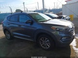 HYUNDAI TUCSON SE KM8J33A40HU329666 снимка