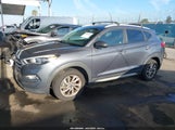 HYUNDAI TUCSON SE KM8J33A40HU329666 снимка