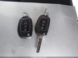 HYUNDAI TUCSON SE KM8J33A40HU329666 снимка