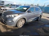 HYUNDAI TUCSON SE KM8J33A40HU329666 снимка