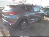 HYUNDAI TUCSON SE KM8J33A40HU329666 снимка