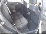 HYUNDAI TUCSON SE KM8J33A40HU329666 снимка