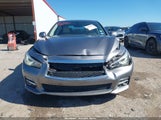 INFINITI Q50 PREMIUM JN1BV7AR9FM408386 photo