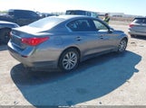 INFINITI Q50 PREMIUM JN1BV7AR9FM408386 photo