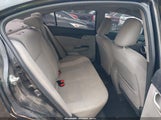 HONDA CIVIC LX 19XFB2F58DE049348 снимка