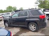 GMC TERRAIN SLT-1 2GKFLXEK0E6282132 снимка