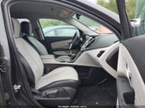 GMC TERRAIN SLT-1 2GKFLXEK0E6282132 снимка