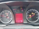 GMC TERRAIN SLT-1 2GKFLXEK0E6282132 снимка