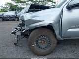 Toyota Tacoma Sr5 3TYRX5GN0PT087539 снимка