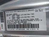 Toyota Tacoma Sr5 3TYRX5GN0PT087539 снимка