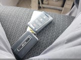 Jeep Grand Cherokee Limited 4X4 1C4RJHBG2PC521534 снимка