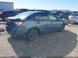 TOYOTA COROLLA LE 2T1BURHE7GC564987 снимка