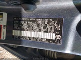 TOYOTA COROLLA LE 2T1BURHE7GC564987 снимка