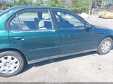 HONDA CIVIC VALUE PACKAGE 2HGEJ661XYH532466 снимка