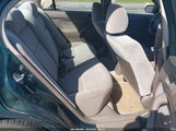 HONDA CIVIC VALUE PACKAGE 2HGEJ661XYH532466 снимка