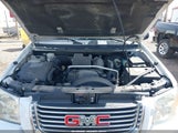 GMC ENVOY SLT 1GKDT43S792116430 снимка