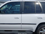 GMC ENVOY SLT 1GKDT43S792116430 снимка