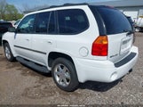 GMC ENVOY SLT 1GKDT43S792116430 снимка