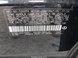 LEXUS IS 300 JTHCA1D29R5132121 снимка