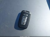 KIA OPTIMA SX 5XXGR4A63DG248004 снимка