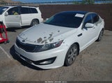 KIA OPTIMA SX 5XXGR4A63DG248004 снимка