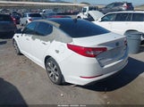 KIA OPTIMA SX 5XXGR4A63DG248004 снимка