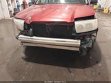 SUBARU FORESTER 2.5X JF1SG63686H728950 снимка