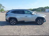 HYUNDAI TUCSON HYBRID LIMITED KM8JECD15RU170382 photo
