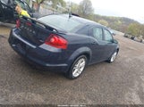 DODGE AVENGER SXT 1C3CDZCG7DN582562 fotografie