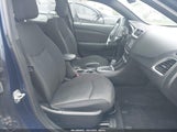 DODGE AVENGER SXT 1C3CDZCG7DN582562 снимка
