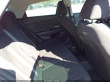 Hyundai Elantra Sel KMHLS4AG2PU461757 снимка