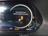 HYUNDAI PALISADE CALLIGRAPHY KM8R74HE1NU368533 снимка