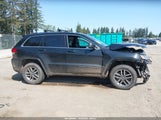 JEEP GRAND CHEROKEE LAREDO E 4X4 1C4RJFAG7KC548047 снимка
