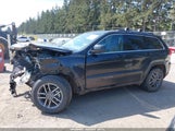 JEEP GRAND CHEROKEE LAREDO E 4X4 1C4RJFAG7KC548047 снимка