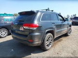 JEEP GRAND CHEROKEE LAREDO E 4X4 1C4RJFAG7KC548047 снимка