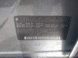 BMW X5 XDRIVE30I 5UXFE43589L270405 снимка