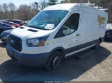 FORD TRANSIT-250 1FTNR2CM8FKB24259 снимка