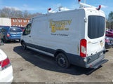FORD TRANSIT-250 1FTNR2CM8FKB24259 снимка